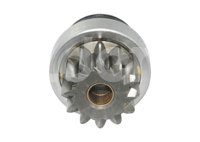 IMPULSOR FORD TRANSIT 2.2L; FIAT DUCATO 12D 10E 993  1642 ZEN