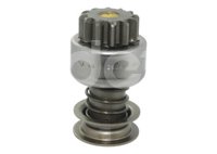 IMPULSOR DELCO 37MT 12D REFORZADO  0858 ZEN