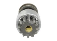 IMPULSOR DELCO 37MT 12D REFORZADO  0858 ZEN