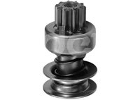 IMPULSOR CHEVROLET 6/8 CIL DELCO 10D 3E 207A  0522 ZEN
