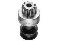 IMPULSOR DELCO 10, 20, 22, 25, 27, 30, 35MT 10D 27