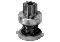IMPULSOR CHEVROLET CAVALIER, BLAZER, SUNFIRE 9D 6E 321 DELCO   0611 ZEN