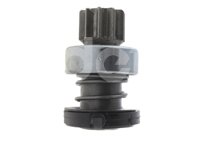 IMPULSOR CHEVROLET CAVALIER, S10, BLAZER 10D 3E DELCO 320A MOCAR