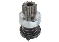 IMPULSOR CHEVROLET CAVALIER, S10, BLAZER 10D 3E DELCO 320A MOCAR