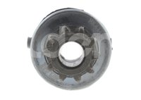 IMPULSOR CHEVROLET CAVALIER, S10, BLAZER 10D 3E DELCO 320A MOCAR