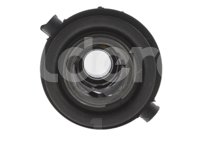 IMPULSOR CHEVROLET CAVALIER, S10, BLAZER 10D 3E DELCO 320A MOCAR