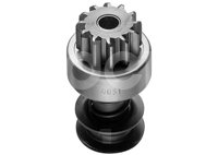 IMPULSOR DELCO 10, 20, 27, 30, 35MT 12D 282M  0051