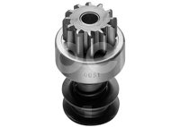 IMPULSOR DELCO 10, 20, 27, 30, 35MT 12D 282M  0051 ZEN