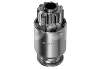 IMPULSOR DELCO 42MT, 40MT, 50MT 12D BOCA ANCHA 472  0117 ZEN