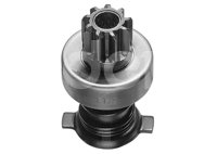 IMPULSOR FORD PLATINO 4 1/2" 9D 12E 241  0135