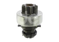 IMPULSOR NISSAN 9D 10E HUECO HORQUILLA ALTA HITACH