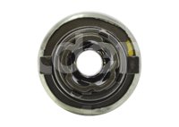 IMPULSOR NISSAN 9D 10E HUECO HORQUILLA ALTA HITACHI  619 MOCAR