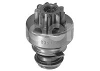 IMPULSOR 9D 10E HUECO HORQUILLA ALTA HITACHI  619  0351 ZEN