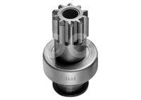 IMPULSOR LUCAS PERKINS M127 10D CURVO LARGO 931  0486 ZEN