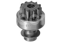 IMPULSOR MITSUBISHI MONTACARGAS, MAZDA, YALE 11D 7