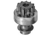 IMPULSOR MITSUBISHI MONTACARGAS, MAZDA, YALE 11D 745  0426 ZEN