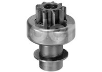 IMPULSOR NISSAN, TOYOTA, MAZDA 9D 10E 417E  0184