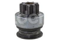 IMPULSOR MOCAR CHRYSLER PT CRUISER 2001-2008; GEO
