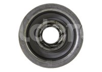 IMPULSOR MOCAR CHRYSLER PT CRUISER 2001-2008; GEO TRACKER 1989-1993; HONDA ACCORD 2003-2005, ELEMENT 2003-2006; SUZUKI SIDEKICK 1989-1998, X-90 1996-1998 877
SISTEMA: MITSUBISHI, G/P: G, TIPO: CLUTCH, GIRO: DERECHO, DIENTES: 9, ESTRIAS: 8 MOCAR