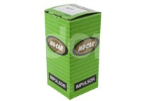 IMPULSOR MOCAR CHRYSLER PT CRUISER 2001-2008; GEO TRACKER 1989-1993; HONDA ACCORD 2003-2005, ELEMENT 2003-2006; SUZUKI SIDEKICK 1989-1998, X-90 1996-1998 877
SISTEMA: MITSUBISHI, G/P: G, TIPO: CLUTCH, GIRO: DERECHO, DIENTES: 9, ESTRIAS: 8 MOCAR