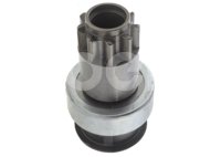 IMPULSOR NISSAN FRONTIER, D21, URVAN 9D 8E 882 MOCAR