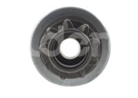 IMPULSOR NISSAN FRONTIER, D21, URVAN 9D 8E 882 MOCAR