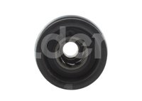 IMPULSOR NISSAN FRONTIER, D21, URVAN 9D 8E 882 MOCAR