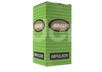 IMPULSOR NISSAN FRONTIER, D21, URVAN 9D 8E 882 MOCAR
