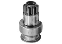IMPULSOR NISSAN FRONTIER, D21, URVAN 9D 8E 882  0712 ZEN