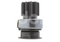 IMPULSOR CHRYSLER LIBERTY, RAM 1500-3500 02-08 10D