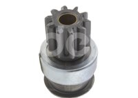 IMPULSOR CHRYSLER LIBERTY, RAM 1500-3500 02-08 10D 8E 893 MOCAR