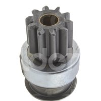 IMPULSOR CHRYSLER LIBERTY, RAM 1500-3500 02-08 10D 8E 893 MOCAR