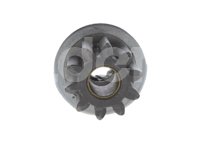 IMPULSOR CHRYSLER LIBERTY, RAM 1500-3500 02-08 10D 8E 893 MOCAR