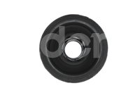 IMPULSOR CHRYSLER LIBERTY, RAM 1500-3500 02-08 10D 8E 893 MOCAR