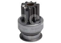 IMPULSOR CHRYSLER LIBERTY, RAM 1500-3500 02-08 10D