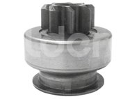 IMPULSOR MITSUBISHI ECLIPSE, GALANT, LANCER, MONTE