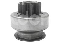 IMPULSOR MITSUBISHI ECLIPSE, GALANT, LANCER, MONTERO 8D 8E 1706 ZEN