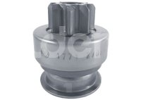 IMPULSOR CHRYSLER AVENGER, JOURNEY, CALIBER, COMPASS 07-13 8D 8E 1771 ZEN