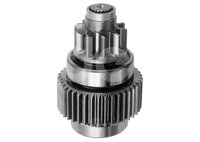 IMPULSOR CHRYSLER RAM 1500, DURANGO 10D 10E CORTO