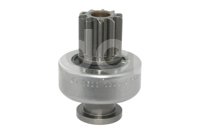 IMPULSOR LEECE NEVILLE VOLKSWAGEN CAMION M93R 10D