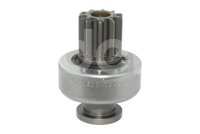 IMPULSOR LEECE NEVILLE VOLKSWAGEN CAMION M93R 10D 342  1623 ZEN