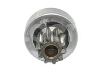 IMPULSOR LEECE NEVILLE VOLKSWAGEN CAMION M93R 10D 342  1623 ZEN
