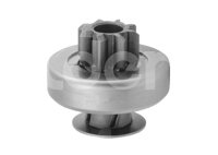 IMPULSOR NISSAN PLATINA, CLIO 1.6L 8D 5E 723