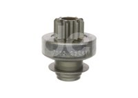 IMPULSOR PEUGEOT 206, PARTNER 9D 9E 662  0775