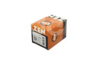 IMPULSOR PEUGEOT 206, PARTNER 9D 9E 662  0775 ZEN