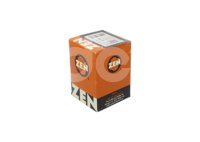 IMPULSOR PEUGEOT 206, PARTNER 9D 9E 662  0775 ZEN