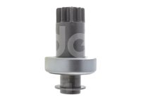 IMPULSOR VOLKSWAGEN CROSSFOX, POLO, LUPO, MEGANE, KANGO 9D 10E 657 MOCAR