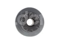 IMPULSOR VOLKSWAGEN CROSSFOX, POLO, LUPO, MEGANE, KANGO 9D 10E 657 MOCAR