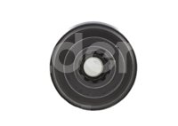 IMPULSOR VOLKSWAGEN CROSSFOX, POLO, LUPO, MEGANE, KANGO 9D 10E 657 MOCAR