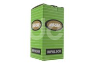 IMPULSOR VOLKSWAGEN CROSSFOX, POLO, LUPO, MEGANE, KANGO 9D 10E 657 MOCAR
